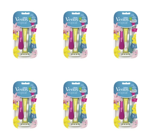 image-editor%2Fmultipack%2F1777034235968-r3661-c1-x6.png