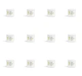 image-editor%2Fmultipack%2F1777034241215-r3667-c1-x12.png