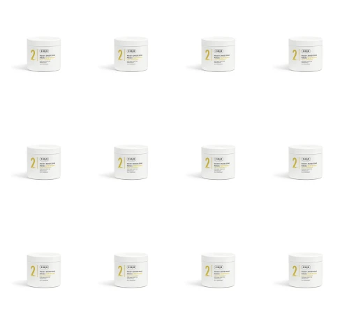image-editor%2Fmultipack%2F1777034241215-r3667-c1-x12.png
