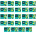 image-editor%2Fmultipack%2F1777034242493-r3668-c1-x24.png