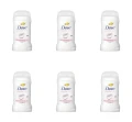 image-editor%2Fmultipack%2F1777034246444-r3672-c1-x6.png