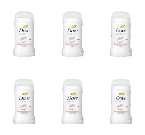 image-editor%2Fmultipack%2F1777034246444-r3672-c1-x6.png