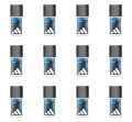 image-editor%2Fmultipack%2F1777034247182-r3673-c1-x12.png