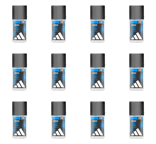 image-editor%2Fmultipack%2F1777034247182-r3673-c1-x12.png