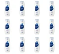 image-editor%2Fmultipack%2F1777034249785-r3676-c1-x12.png
