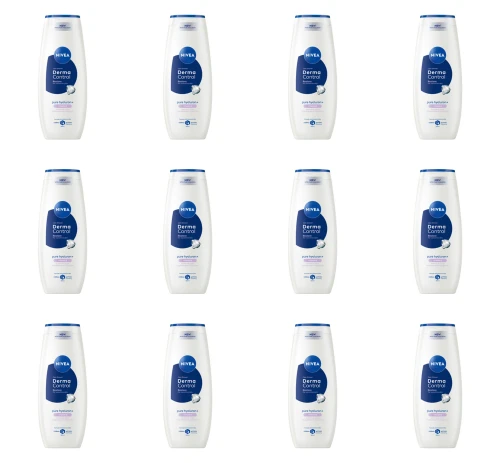 image-editor%2Fmultipack%2F1777034249785-r3676-c1-x12.png