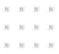 image-editor%2Fmultipack%2F1777034250570-r3677-c1-x12.png