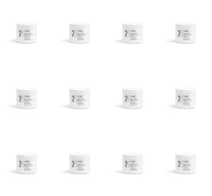 Ziaja Maska nawilżanie owoc granatu 350ml X12
