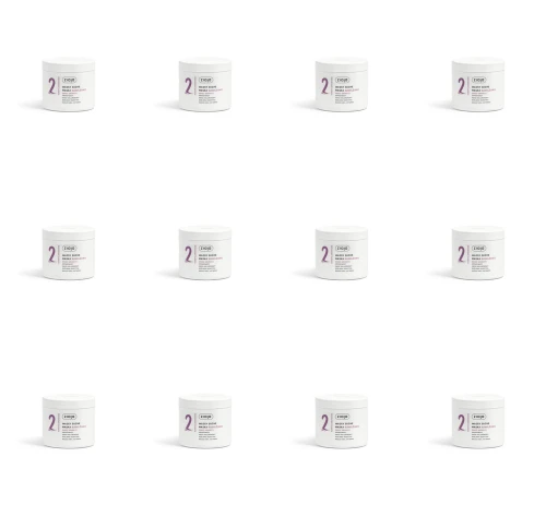 image-editor%2Fmultipack%2F1777034250570-r3677-c1-x12.png
