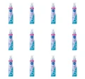 image-editor%2Fmultipack%2F1777034253332-r3680-c1-x12.png