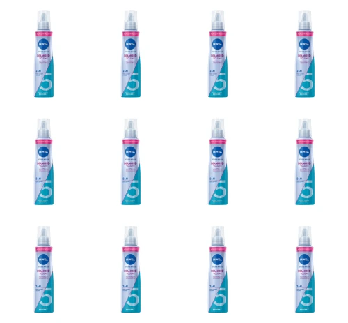 image-editor%2Fmultipack%2F1777034253332-r3680-c1-x12.png