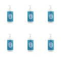 image-editor%2Fmultipack%2F1777034258058-r3685-c1-x6.png