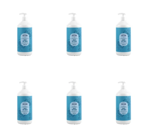image-editor%2Fmultipack%2F1777034258058-r3685-c1-x6.png