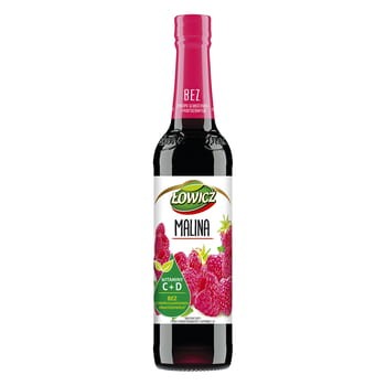 Syrop malinowy łowicz 6x400 ml Lowicz_Lowicz_Suplement_diety_Syrop_o_smaku_malinowym_400_ml_73327025_0_350_350.jpg