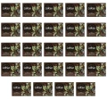 image-editor%2Fmultipack%2F1777034259458-r3686-c1-x24.png