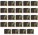 Luksja Aroma Senses Mind Balancing Kawowe mydło w kostce do rąk i ciała 90 g X24