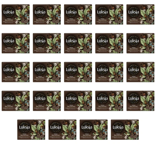 image-editor%2Fmultipack%2F1777034259458-r3686-c1-x24.png