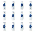 image-editor%2Fmultipack%2F1777034260494-r3687-c1-x12.png