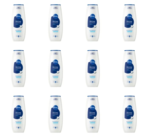 image-editor%2Fmultipack%2F1777034260494-r3687-c1-x12.png