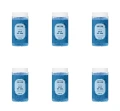 image-editor%2Fmultipack%2F1777034261352-r3688-c1-x6.png