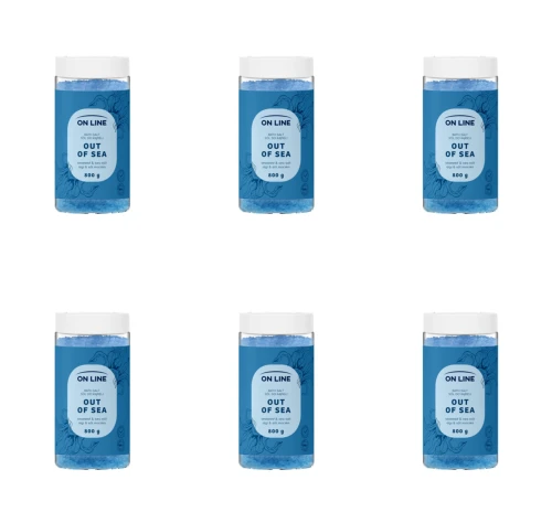 image-editor%2Fmultipack%2F1777034261352-r3688-c1-x6.png