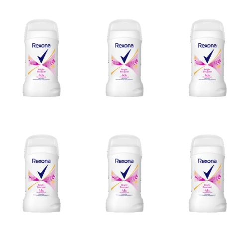 image-editor%2Fmultipack%2F1777034262147-r3689-c1-x6.png