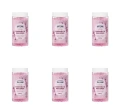 image-editor%2Fmultipack%2F1777034266861-r3694-c1-x6.png