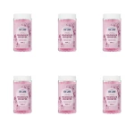 ON LINE Sól do kąpieli Magnolia Whisper 800g X6