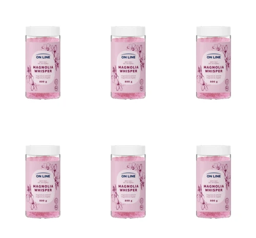 image-editor%2Fmultipack%2F1777034266861-r3694-c1-x6.png