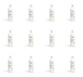 image-editor%2Fmultipack%2F1777034269580-r3697-c1-x12.png