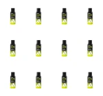 adidas Pure Game dezodorant w sprayu dla mężczyzn 150 ml X12
