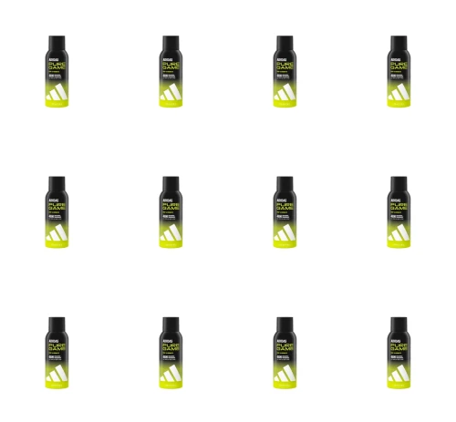 image-editor%2Fmultipack%2F1777034271814-r3700-c1-x12.png