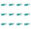 image-editor%2Fmultipack%2F1777034275975-r3705-c1-x12.png