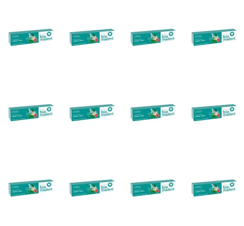 image-editor%2Fmultipack%2F1777034275975-r3705-c1-x12.png