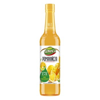 Syrop pomarańczowy 6x400 ml Lowicz_Lowicz_Suplement_diety_syrop_o_smaku_pomaranczowym_400_ml_73100778_0_350_350.jpg
