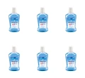 image-editor%2Fmultipack%2F1777034280196-r3709-c1-x6.png