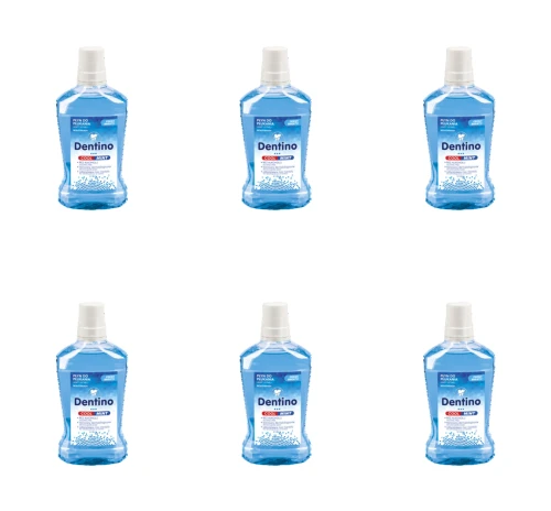 image-editor%2Fmultipack%2F1777034280196-r3709-c1-x6.png