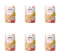 image-editor%2Fmultipack%2F1777034284961-r3714-c1-x6.png