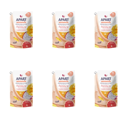 image-editor%2Fmultipack%2F1777034284961-r3714-c1-x6.png