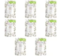 image-editor%2Fmultipack%2F1777034286950-r3716-c1-x8.png