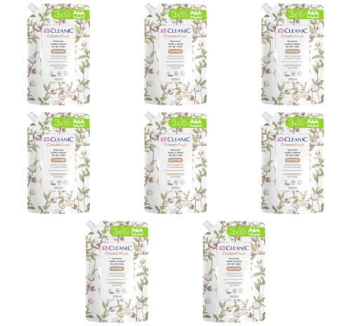 image-editor%2Fmultipack%2F1777034286950-r3716-c1-x8.png