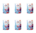 image-editor%2Fmultipack%2F1777034292075-r3721-c1-x6.png