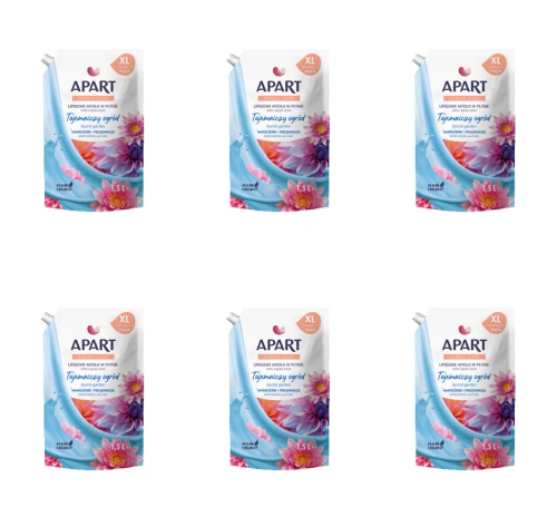 image-editor%2Fmultipack%2F1777034292075-r3721-c1-x6.png