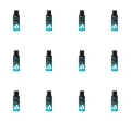 image-editor%2Fmultipack%2F1777034295137-r3725-c1-x12.png