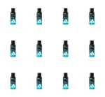 adidas Ice Dive dezodorant w sprayu dla mężczyzn 150 ml X12