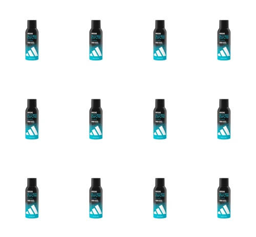 image-editor%2Fmultipack%2F1777034295137-r3725-c1-x12.png