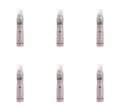image-editor%2Fmultipack%2F1777034314369-r3744-c1-x6.png