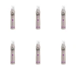 TAFT pianka do włosów Perfect Flex 200ml X6