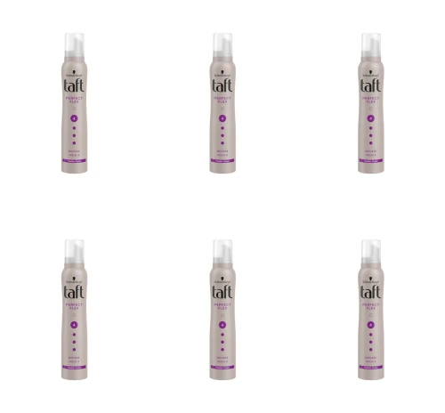 image-editor%2Fmultipack%2F1777034314369-r3744-c1-x6.png