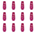 image-editor%2Fmultipack%2F1777034337143-r3769-c1-x12.png